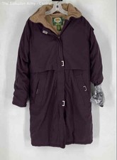 Cabela womens purple for sale  Detroit
