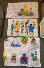 street pillowcase sesame for sale street pillowcase sesame for sale Lake Orion