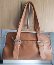 Joshua taylor designer for sale  LONDON