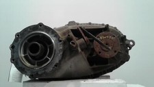 Used case assembly for sale  Toledo