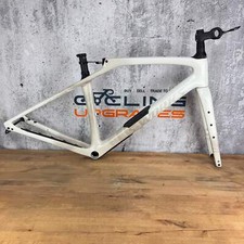New 2024 specialized for sale  Mapleton