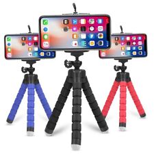 Smartphone stativ handy gebraucht kaufen  Langenfeld (Rheinland)