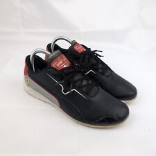 Rare puma scuderia for sale  LONDON