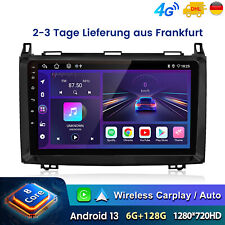 128g android carplay gebraucht kaufen  Buttstädt