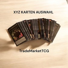 yugioh nummer karten gebraucht kaufen yugioh nummer karten gebraucht kaufen Herbrechtingen