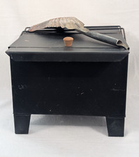 Vintage ash coal for sale  Hope Mills