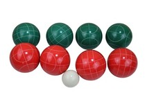 Bocce ball set for sale  Bradenton