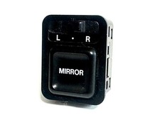 Honda odyssey dash for sale  Rialto