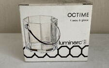 Verpackt vintage luminarc gebraucht kaufen  Versand nach Germany