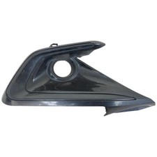 toyota corolla grill for sale toyota corolla grill for sale WIGAN