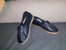 Andrea conti schuhe gebraucht kaufen  Osterholz-Scharmbeck