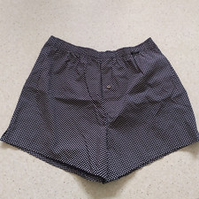 Schiesser herren boxershorts gebraucht kaufen  Amberg