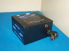 Fonte de alimentação 80Plus ZM600-GT ATX12V Ver2.3 comprar usado  Enviando para Brazil