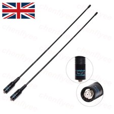 2pcs 771 sma for sale  LONDON