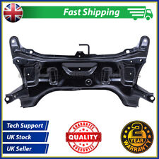 Front subframe crossmember for sale  NOTTINGHAM