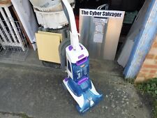 Vax dual advance for sale  BICESTER