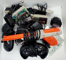 Huge vintage lot for sale  Berea