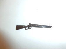 Playmobil fusil western d'occasion  Remiremont