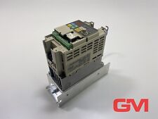 Yaskawa electric frequenzmrich gebraucht kaufen  Neustadt an der Weinstraße