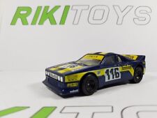 Lancia 037 rally usato  Varese