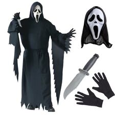 Hot adult halloween for sale  DUNSTABLE