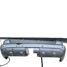 Ml24 mercedes w163 gebraucht kaufen  Hünfeld