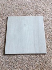 white laminate flooring for sale white laminate flooring for sale BISHOP'S STORTFORD