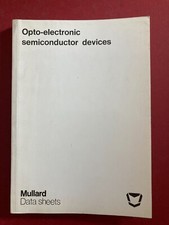 Electronic Components & Semiconductors for sale  BISHOP AUCKLAND