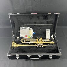 Jupiter jtr 600 for sale  Mishawaka