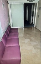poltrone sofa divano partenio usato poltrone sofa divano partenio usato Roma