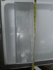 Small door bin for sale  Raleigh