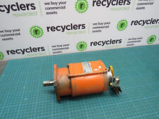 Abb robotics lss for sale  BRIERLEY HILL