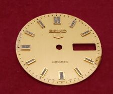 Quadrante seiko automatic usato  Prato