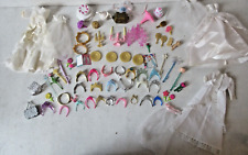 Barbie doll wedding for sale  Plainfield