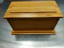 Small oak hand for sale  BRIDPORT