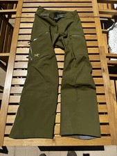 Nwot arc teryx for sale  Pinole