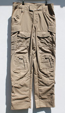 Crye combat trousers for sale  HARROW