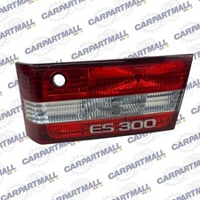 2000 2001 lexus for sale  Columbus