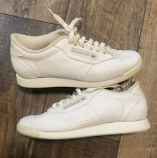 Reebok classic princess for sale  Grove