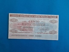 Banche pop italiane gebraucht kaufen  Berlin