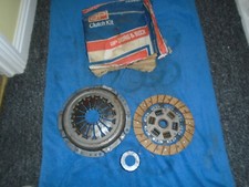 Austin maestro montego for sale  SALISBURY