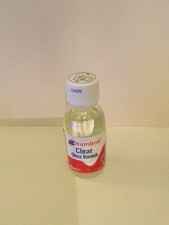Humbrol clear gloss for sale Humbrol clear gloss for sale  CAMBRIDGE