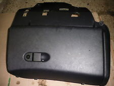 Saab 900 glove for sale  BEDFORD