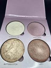 Abh anastasia beverly gebraucht kaufen  Bad Hersfeld