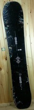 burton flight attendant 156 for sale  Andover