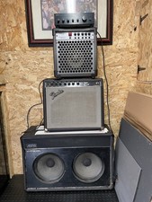Job lot guitar for sale  MOTHERWELL