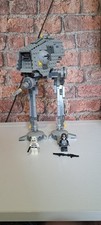 Lego walker 75083 for sale  ABERDARE