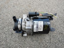parts 2004 mini cooper s for sale parts 2004 mini cooper s for sale East Lansing