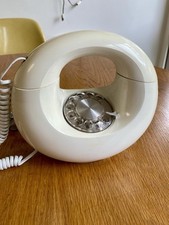 Vintage western electric for sale  Hickory