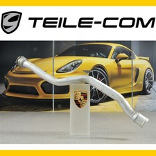 Porsche 911 997 gebraucht kaufen  Spremberg
